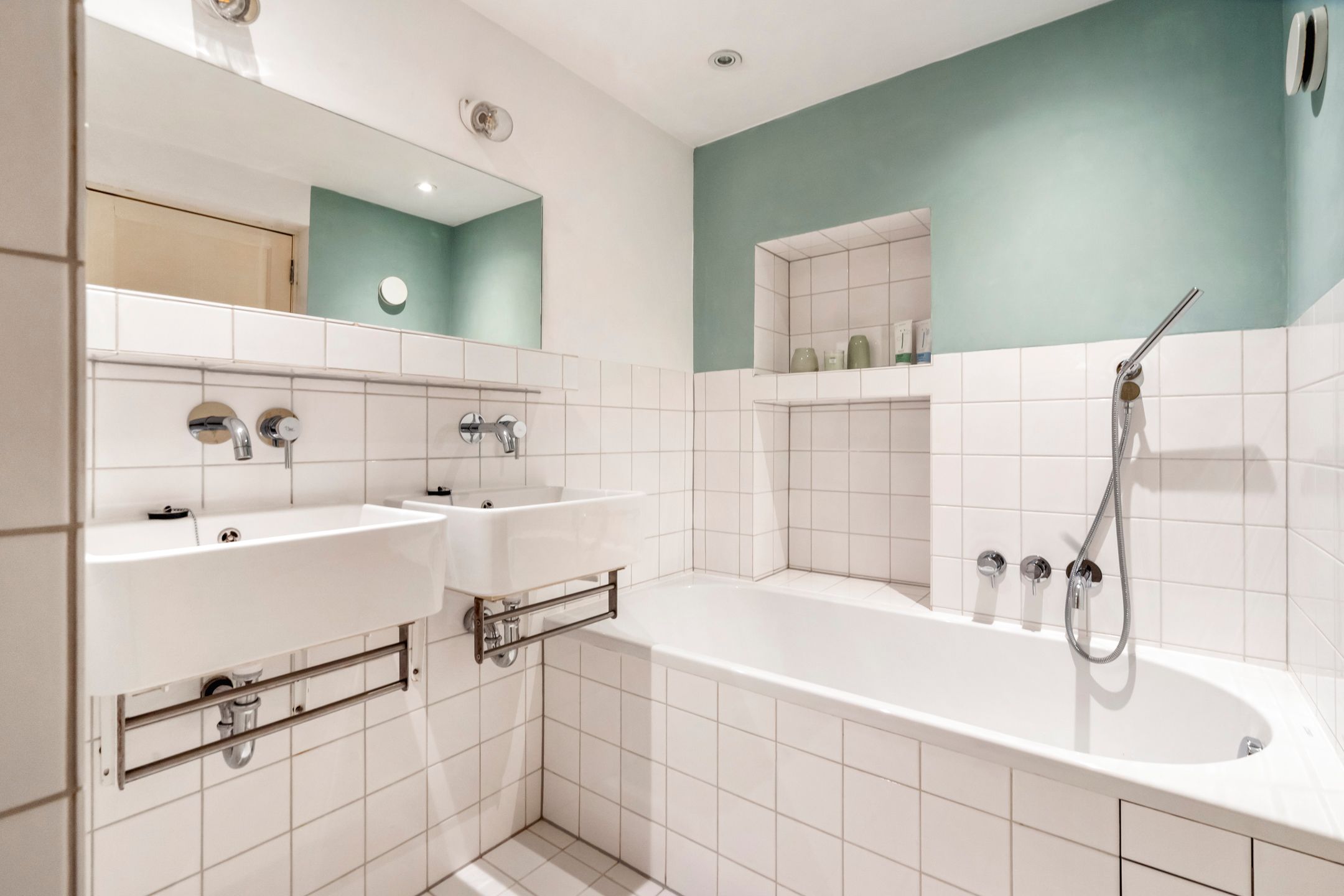 Foto 42 van Lanseloetstraat 10-H