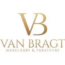 Van Bragt Makelaars & Taxateurs 