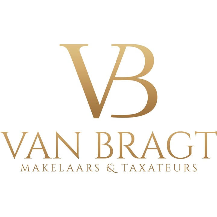 Van Bragt Makelaars & Taxateurs