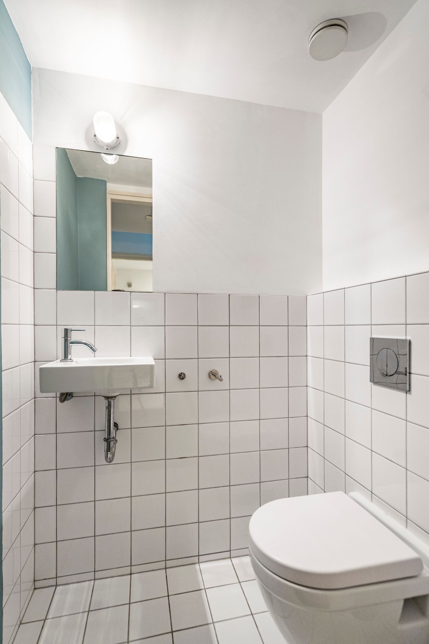 Foto 44 van Lanseloetstraat 10-H