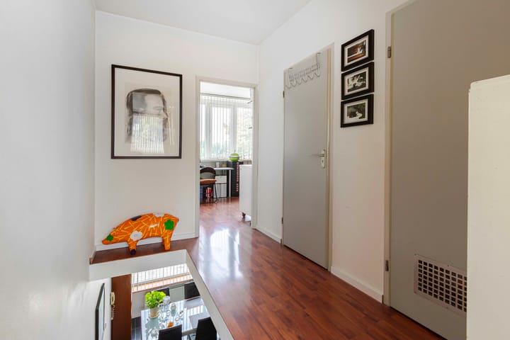 Foto 19 van De Kommert 44