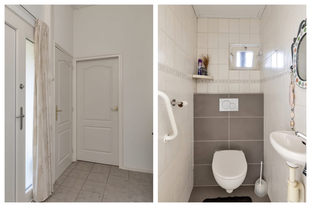 Foto 16 van Torenakkers 1