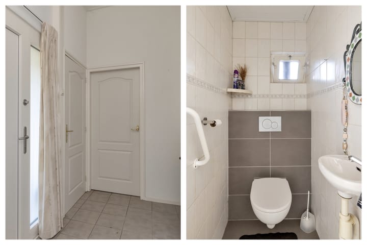 Photo 16 of Torenakkers 1