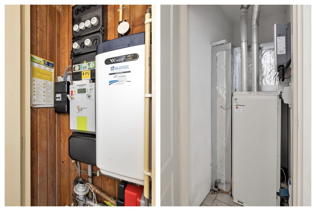 Foto 37 van Torenakkers 1