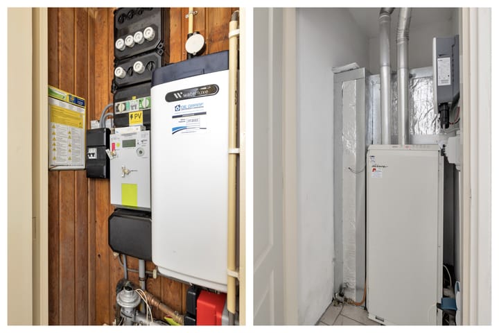 Photo 37 of Torenakkers 1