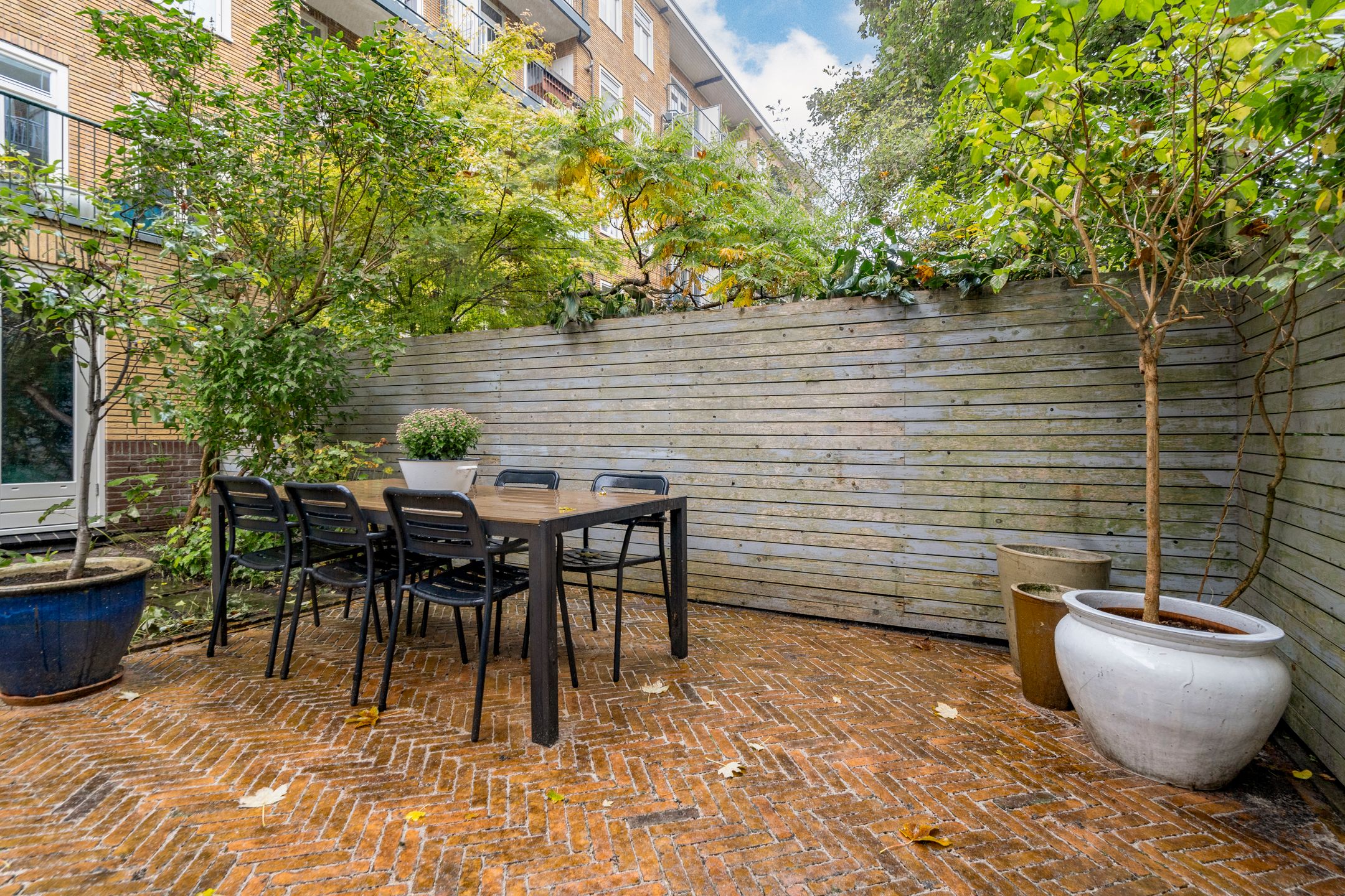 Foto 48 van Lanseloetstraat 10-H