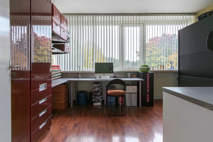 Foto 20 van De Kommert 44