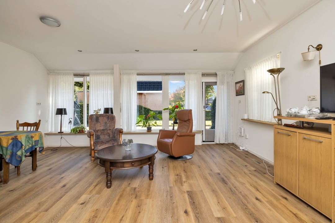 Foto 17 van Torenakkers 1