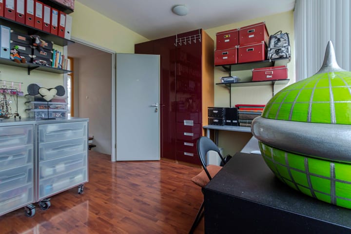 Foto 22 van De Kommert 44