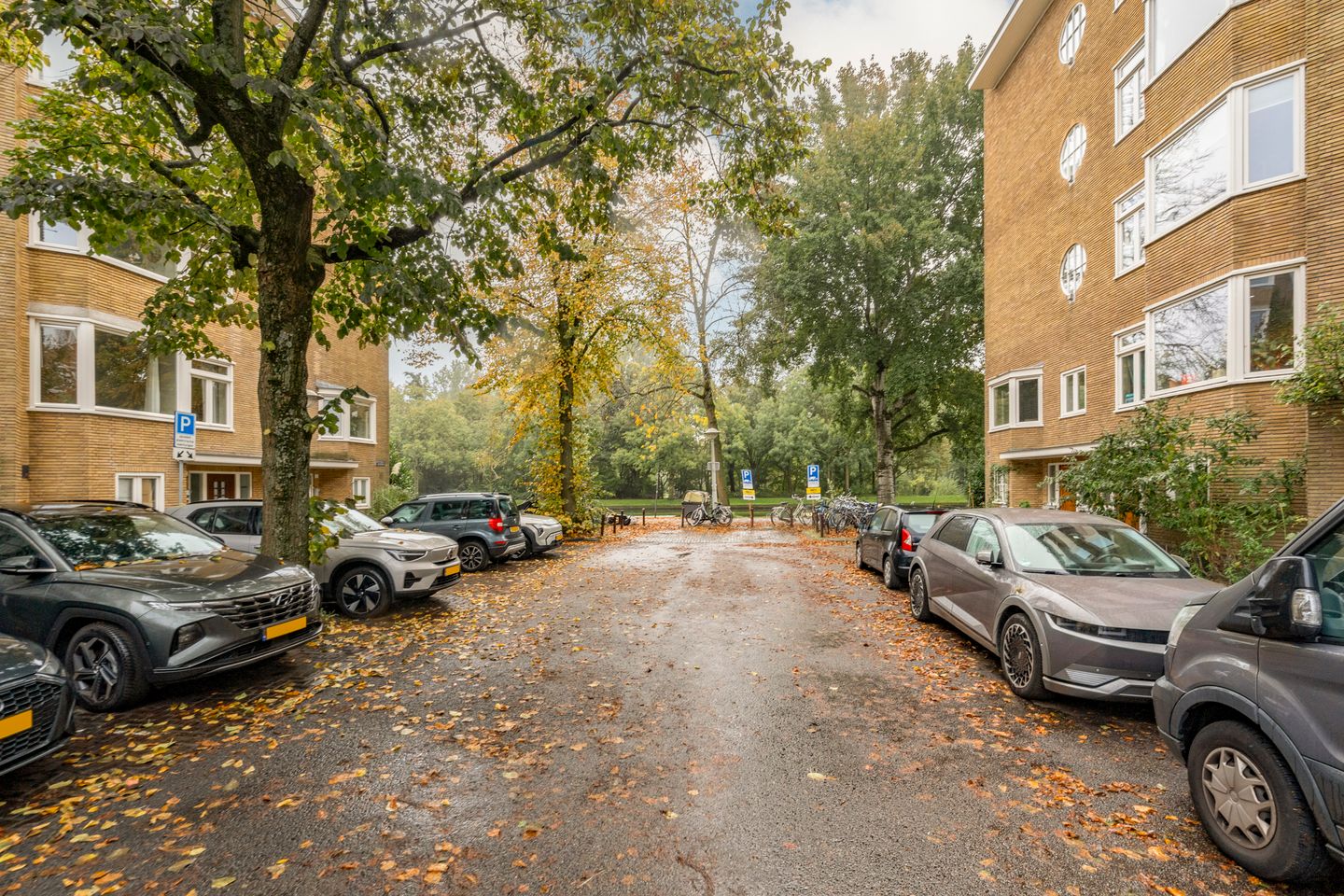 Foto 55 van Lanseloetstraat 10-H