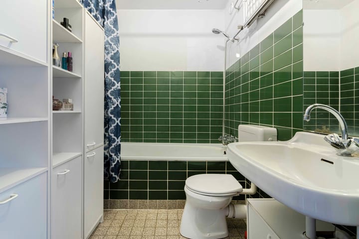 Foto 23 van De Kommert 44