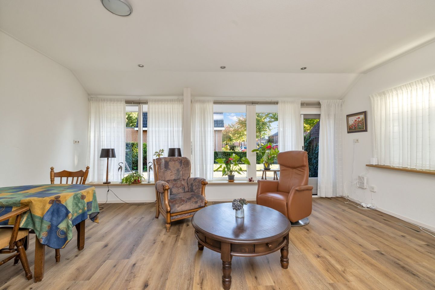 Foto 20 van Torenakkers 1