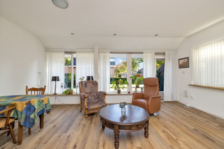 Photo 20 of Torenakkers 1