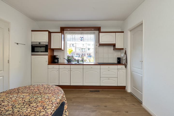 Photo 23 of Torenakkers 1