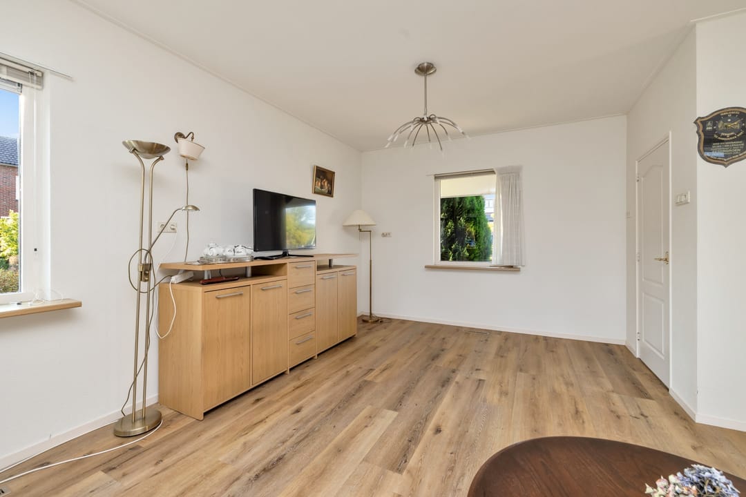 Foto 22 van Torenakkers 1