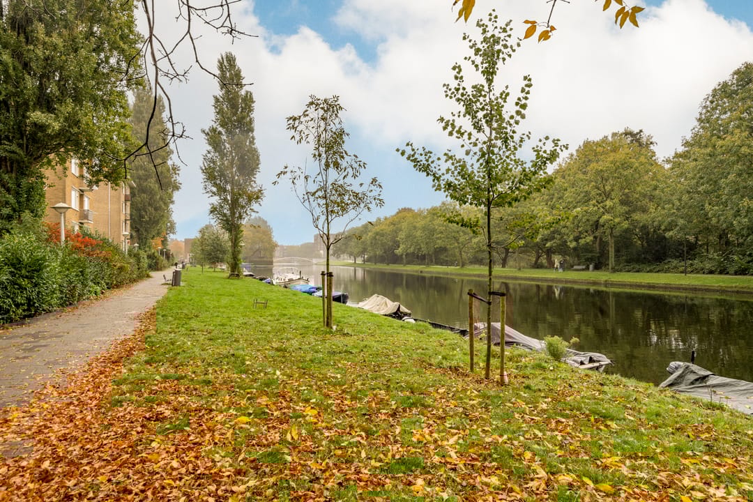 Foto 58 van Lanseloetstraat 10-H