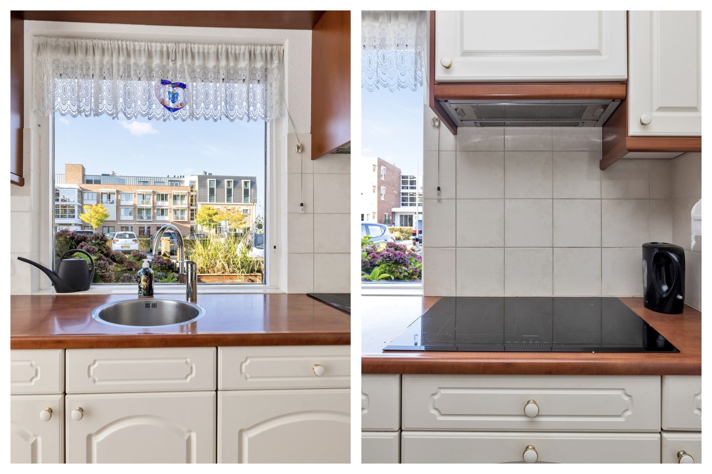 Foto 25 van Torenakkers 1