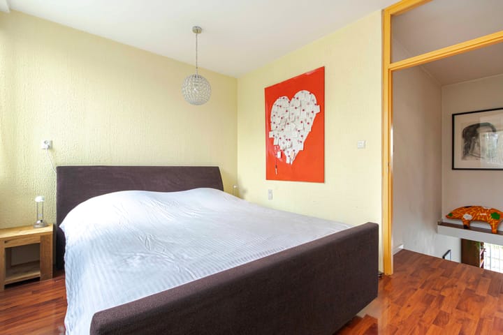 Foto 26 van De Kommert 44