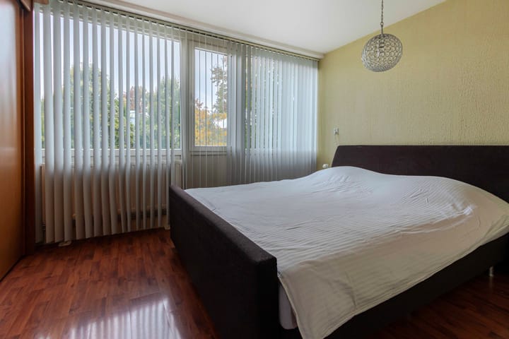 Foto 25 van De Kommert 44