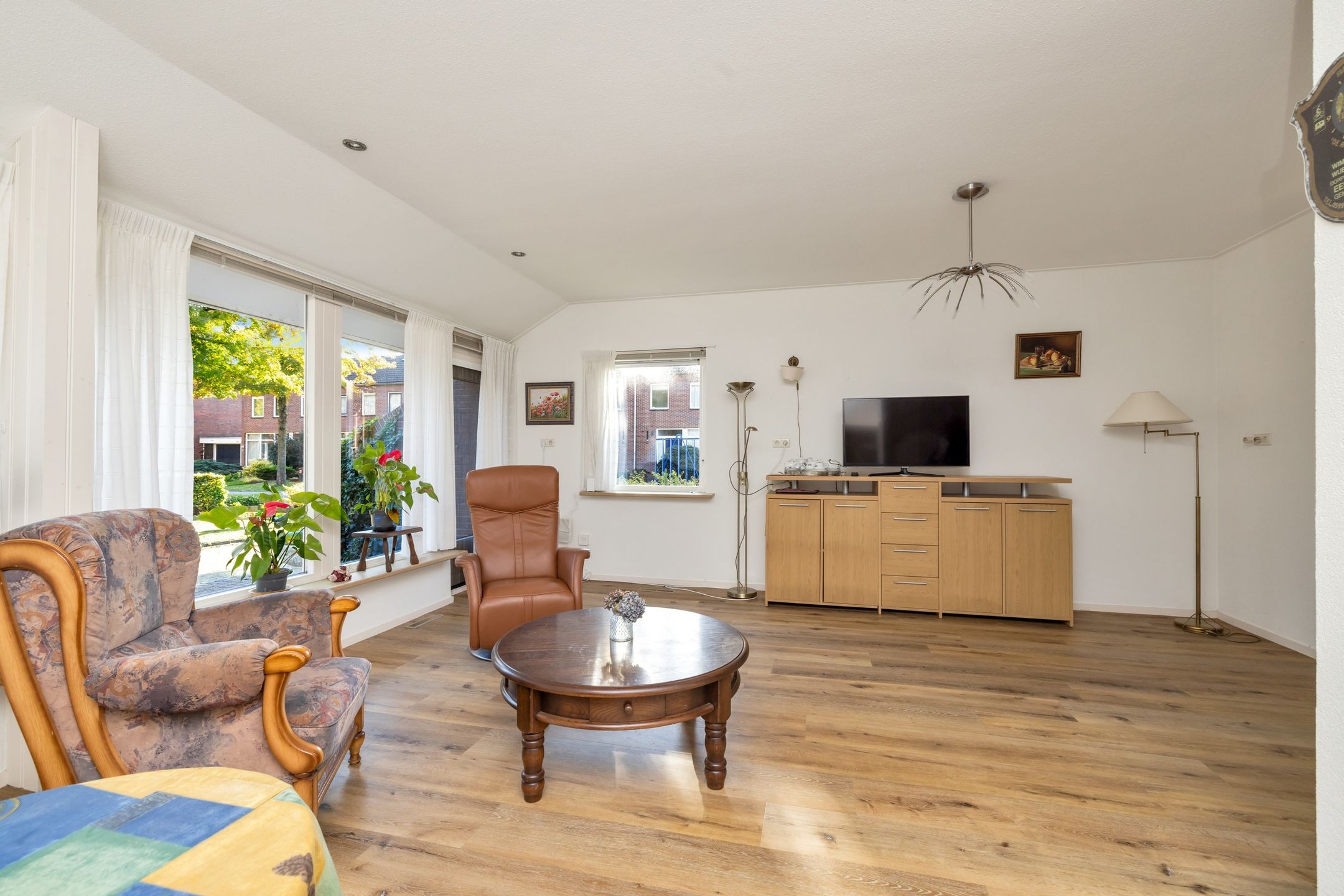 Foto 21 van Torenakkers 1