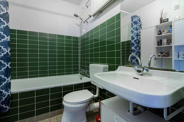 Foto 24 van De Kommert 44