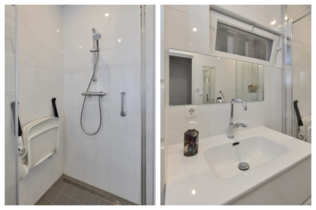 Foto 41 van Torenakkers 1