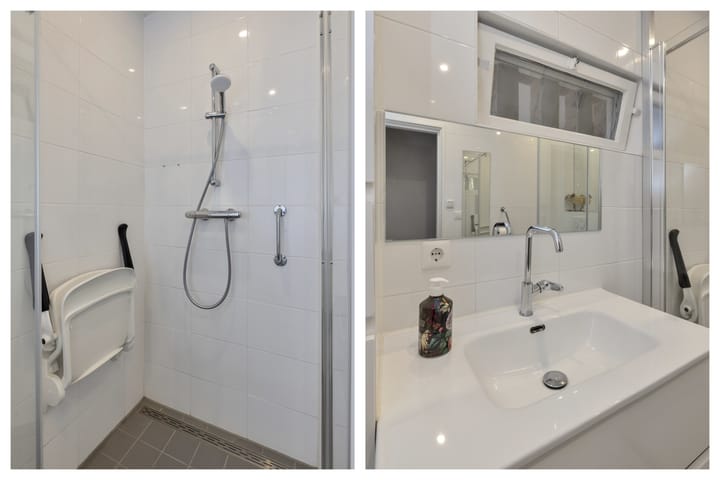 Photo 41 of Torenakkers 1