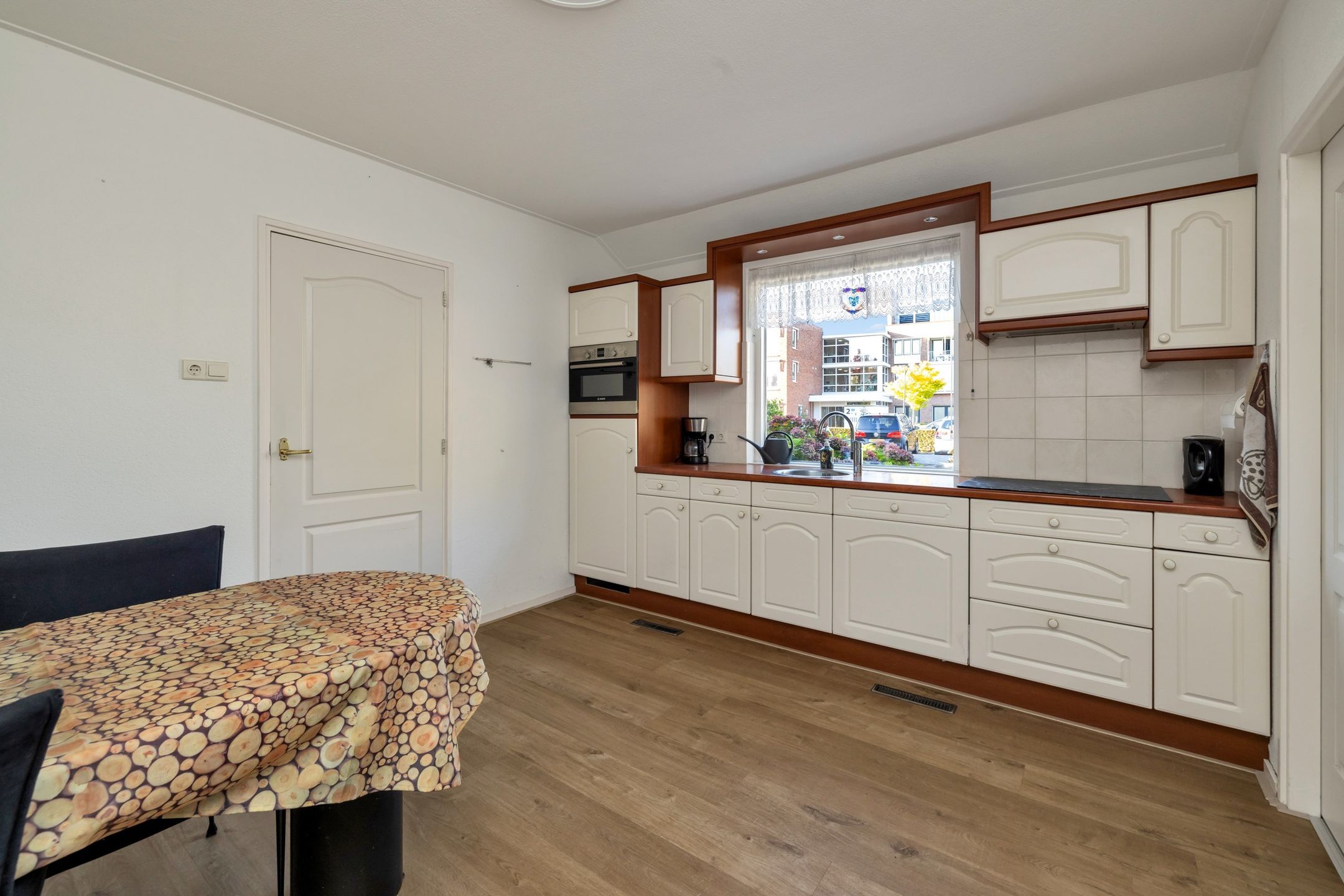 Foto 24 van Torenakkers 1