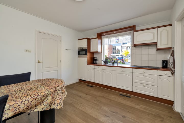 Photo 24 of Torenakkers 1