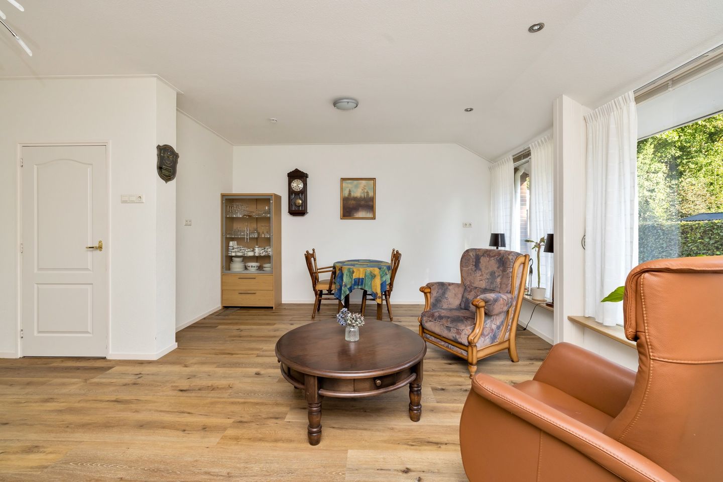 Foto 19 van Torenakkers 1