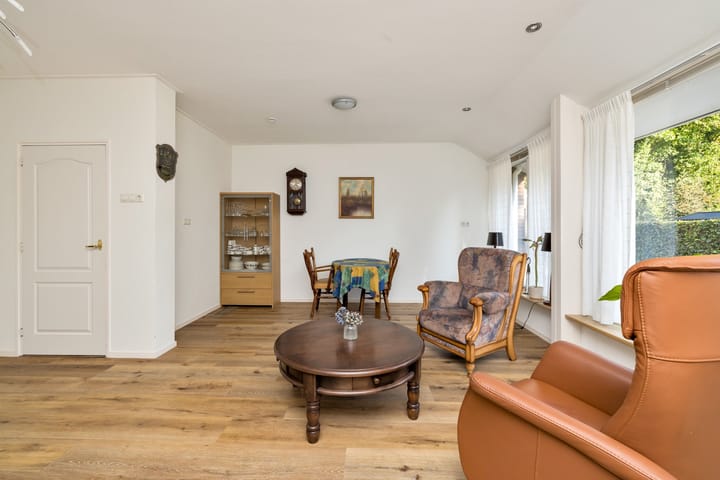 Photo 19 of Torenakkers 1