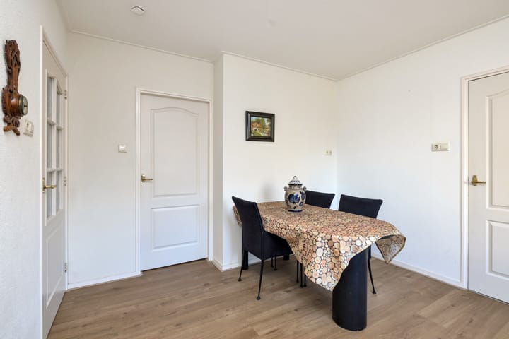 Photo 26 of Torenakkers 1