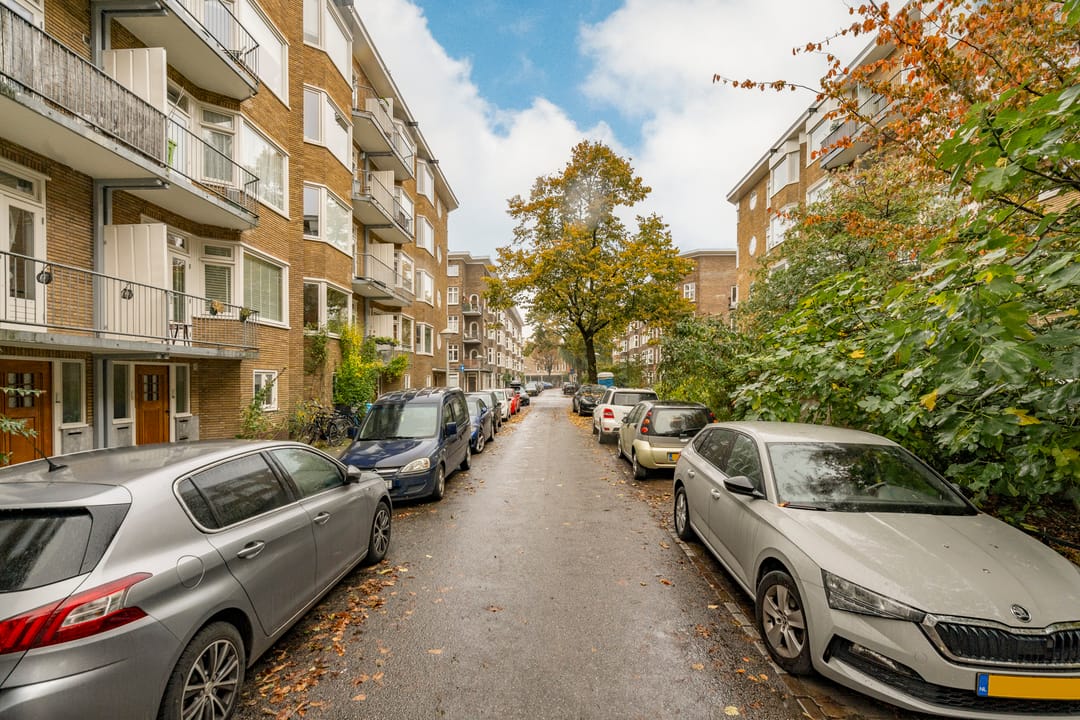 Foto 56 van Lanseloetstraat 10-H