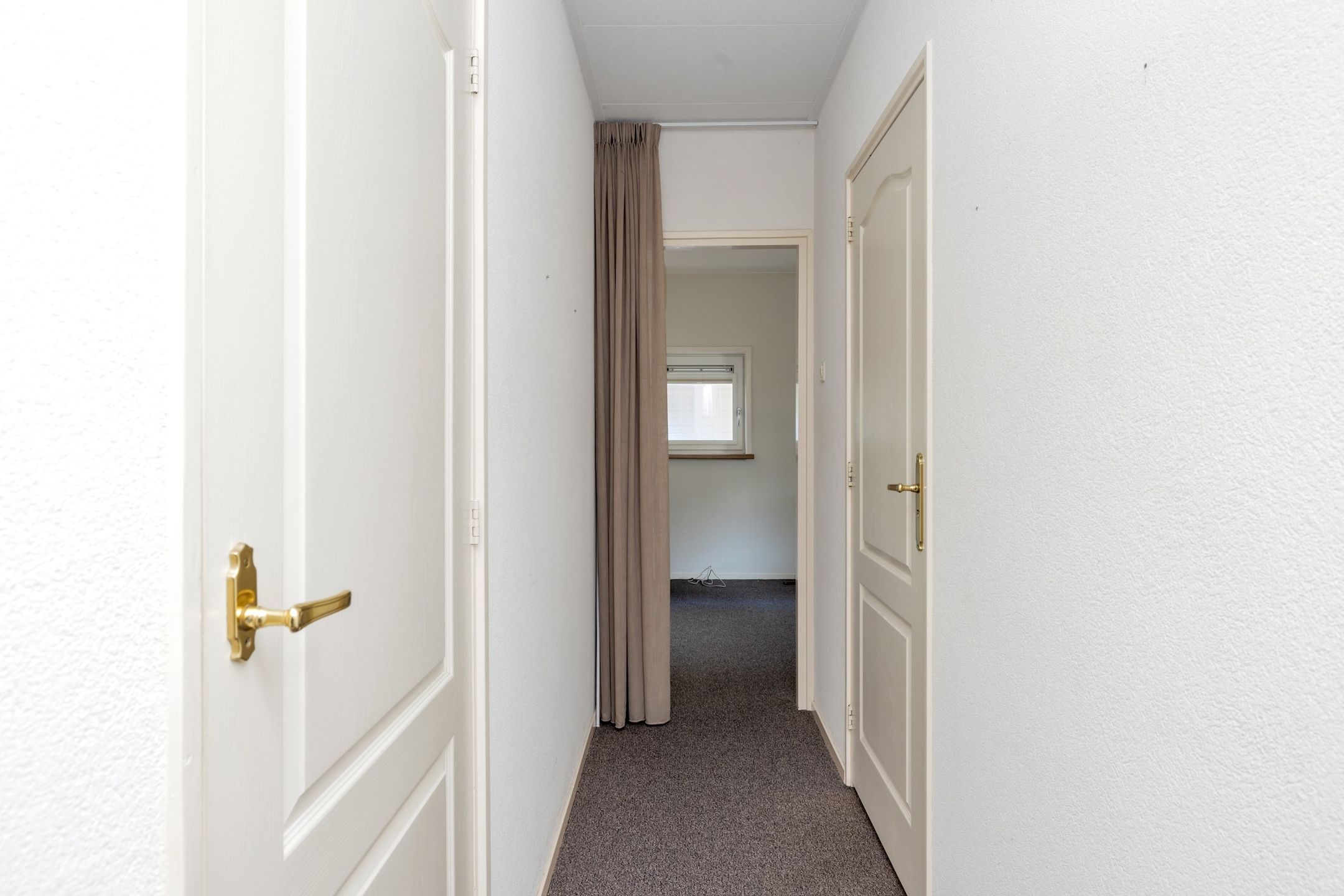 Foto 36 van Torenakkers 1