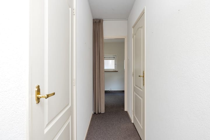 Photo 36 of Torenakkers 1