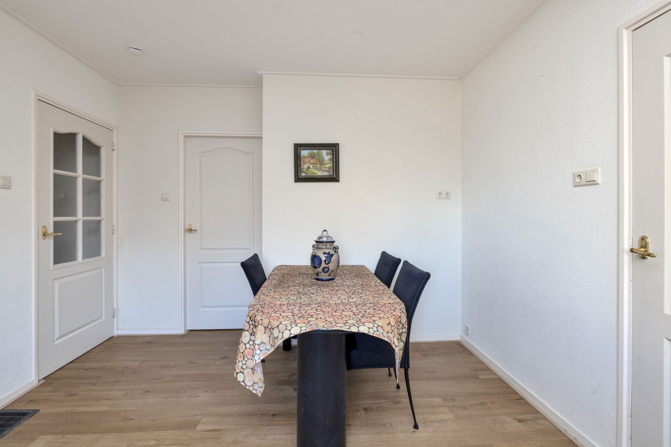 Foto 27 van Torenakkers 1