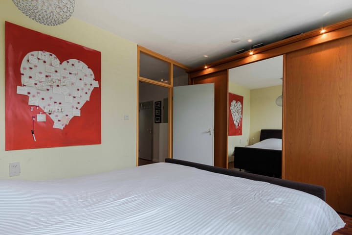 Foto 27 van De Kommert 44