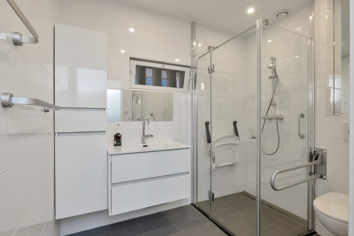 Photo 42 of Torenakkers 1