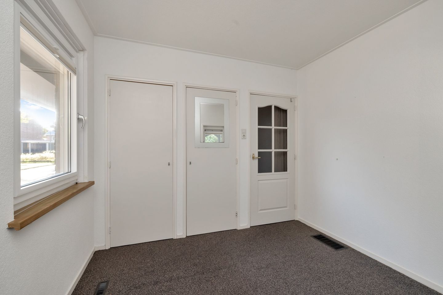 Foto 40 van Torenakkers 1