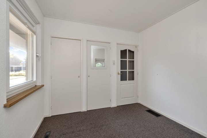 Photo 40 of Torenakkers 1