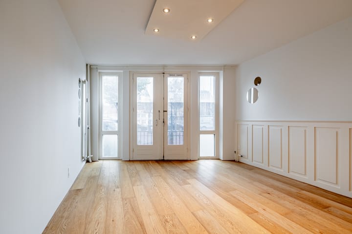 Prins Hendrikkade 78 E