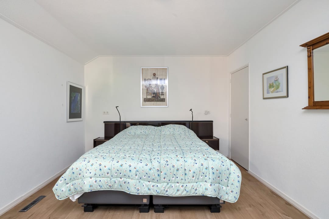 Foto 43 van Torenakkers 1