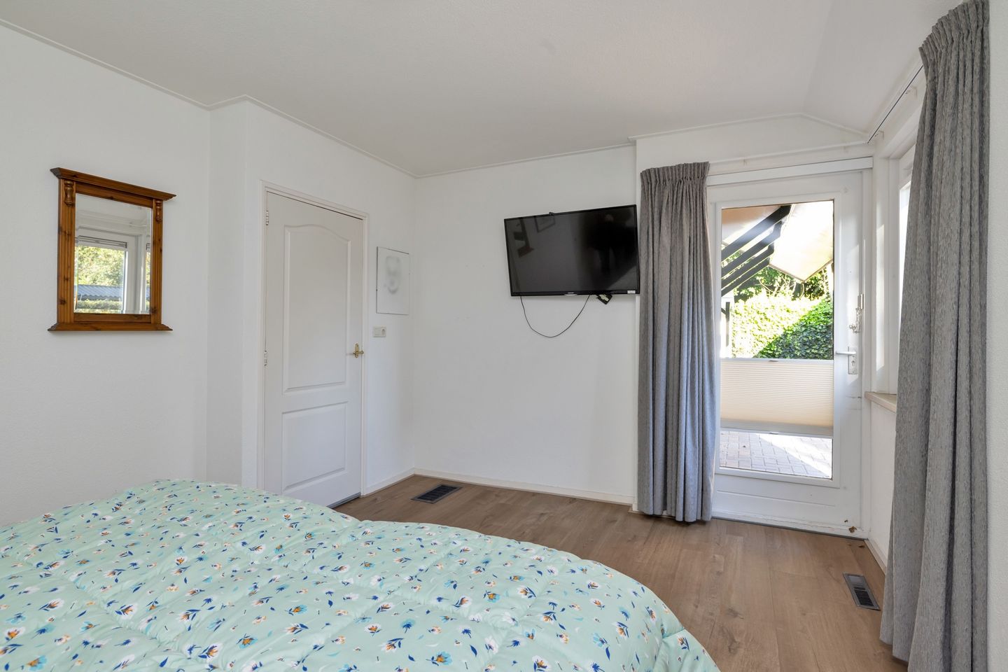 Foto 44 van Torenakkers 1