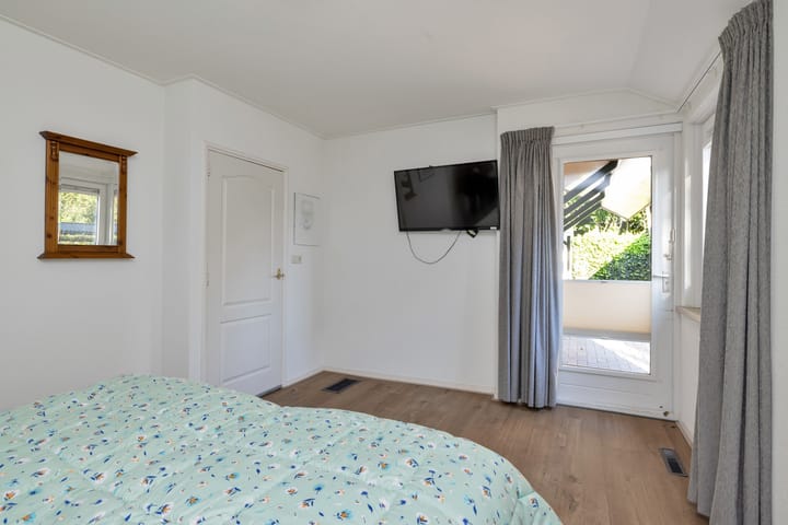 Photo 44 of Torenakkers 1