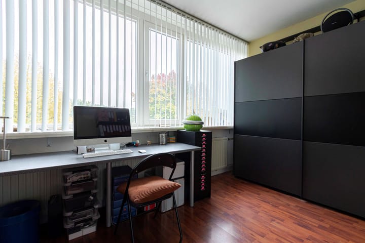 Foto 21 van De Kommert 44