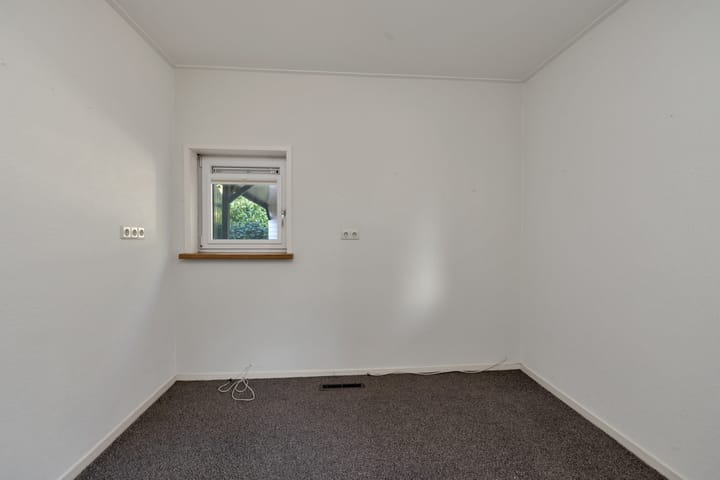 Photo 39 of Torenakkers 1