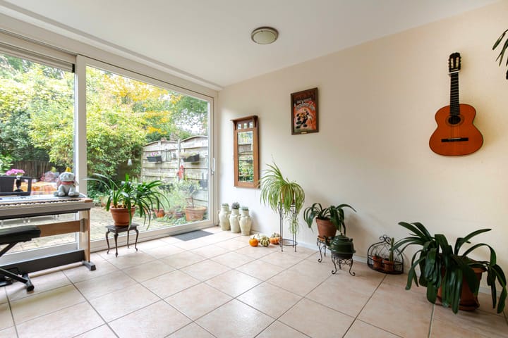 Foto 29 van De Kommert 44