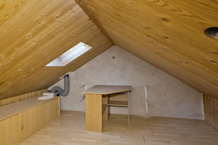 Photo 35 of Torenakkers 1