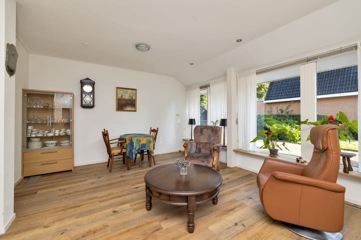 Photo 18 of Torenakkers 1