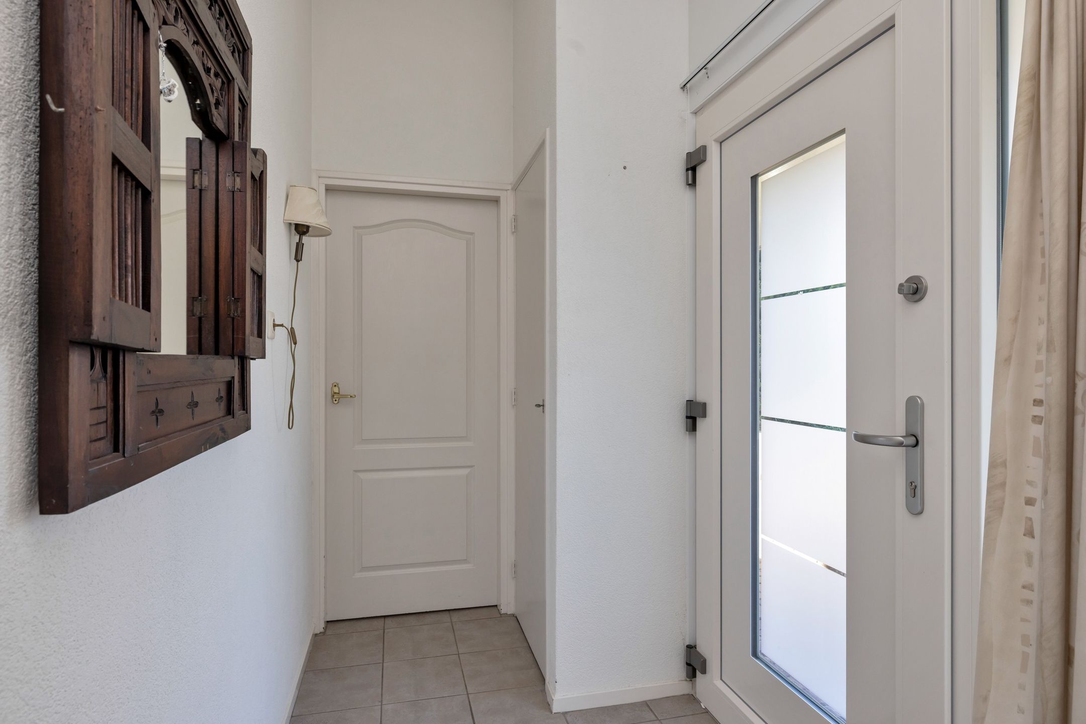 Foto 15 van Torenakkers 1